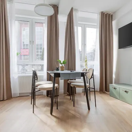 Limehome Kettwiger Strasse *